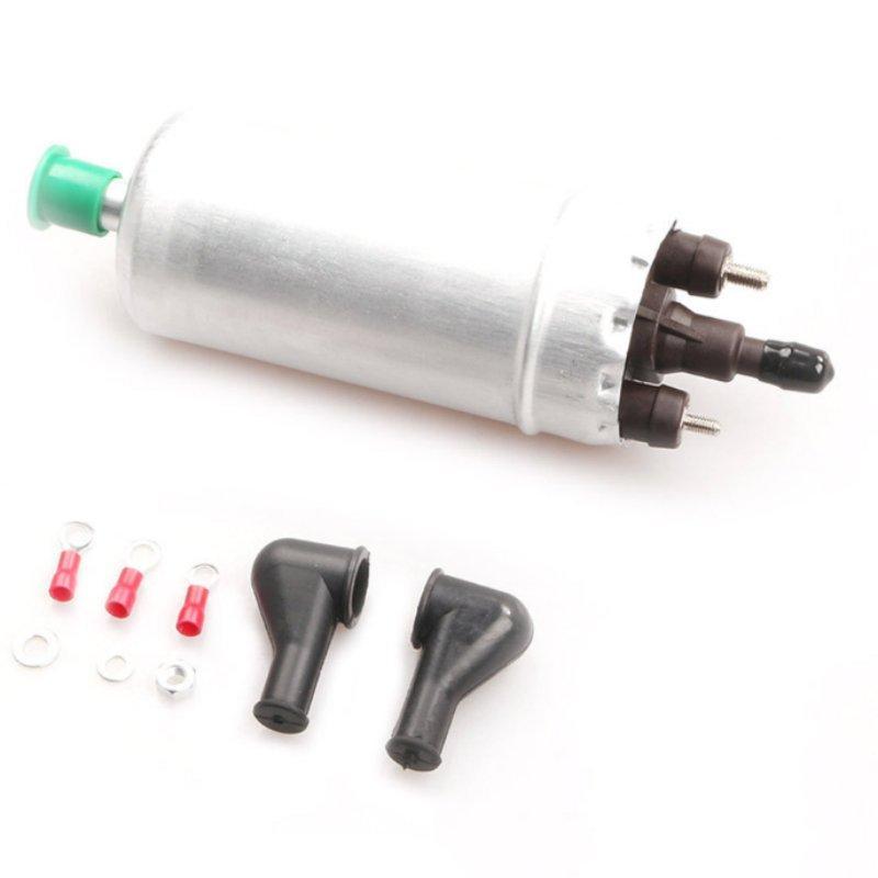 Топливный насос высокого давления Efi Electric Fuel Pump (арт. 25-28072057)