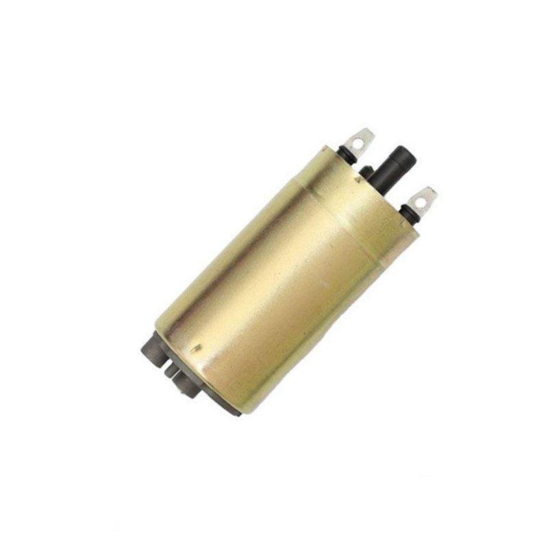 Топливный насос для Nissan Isuzu Toyota (арт. 25-28072058)