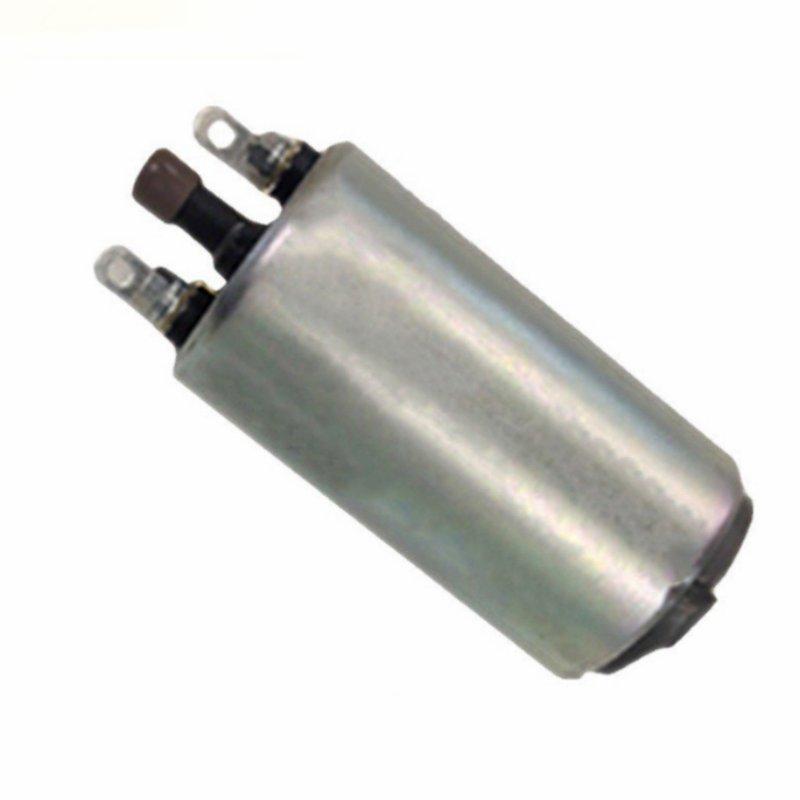 Топливный насос для Nissan Isuzu Toyota (арт. 25-28072058)