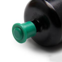 Топливный насос для Nissan Isuzu Toyota (арт. 25-28072058)