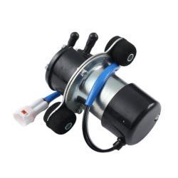 Топливный насос электронный с низким напряжением для внешнего контакта UC-V4 15100-8550115100-79100 (арт. 25-28072061)