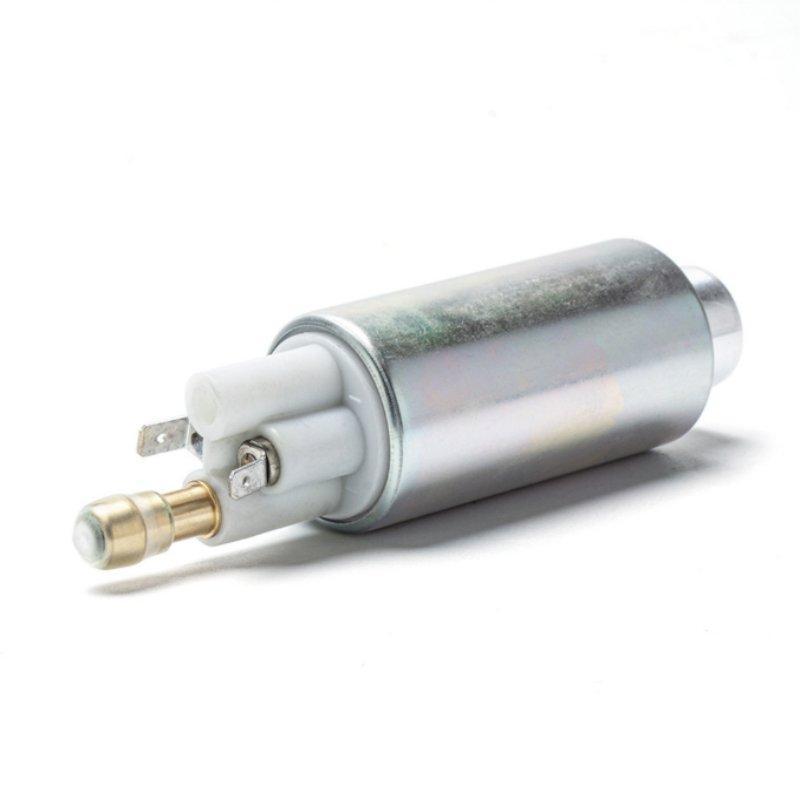 Топливный насос электрический для автомобиля 12V (арт. 25-28072064)