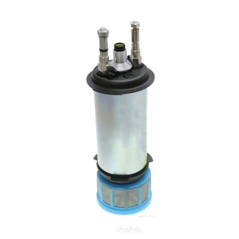 Топливный насос для автомобиля 12V 195130-6978 195130-7030 23221-74021 195130-2180