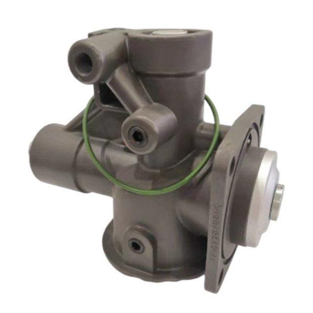 Впускной клапан Atlas air Compressor Parts 1622878600 (арт. 25-28072068)