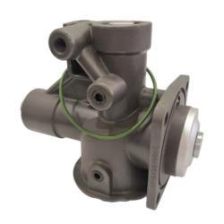 Впускной клапан Atlas air Compressor Parts 1622878600 (арт. 25-28072068)