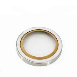 Вал уплотнительный для компрессора Atlas 1622879600 (арт. 25-28072069)