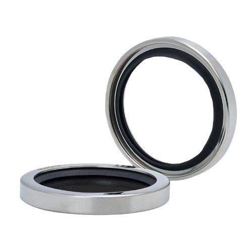 Вал уплотнительный для компрессора Atlas 1622879600 (арт. 25-28072069)