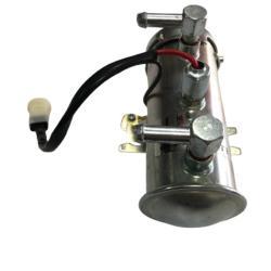 Топливный насос для дизельных двигателей RV 5500 Evap Motor Set E11015 (арт. 25-28072072)