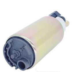 Электрический топливный насос для Toyota Celica Paseo Previa 23220-74021 23221-46010 (арт. 25-28072073)