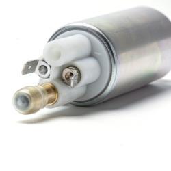 Электрический топливный насос для Toyota Celica Paseo Previa 23220-74021 23221-46010 (арт. 25-28072073)