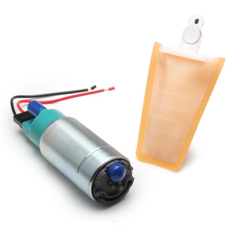 Топливный насос для автомобиля (арт. 25-28072074)