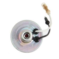 Топливный насос для автомобиля (арт. 25-28072074)