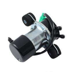 Топливный насос низкого давления для Daihatsu Mazda Ep700-0 23100-87575-000 (арт. 25-28072075)