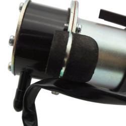 Топливный насос низкого давления для Daihatsu Mazda Ep700-0 23100-87575-000 (арт. 25-28072075)