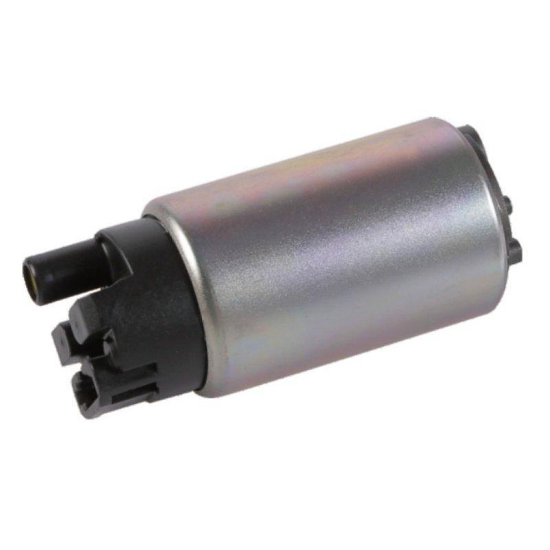 Топливный насос для электромобиля Toyota Vios Prius Yaris 1.5 1.8 OEM 23220-21211 (арт. 25-28072077)