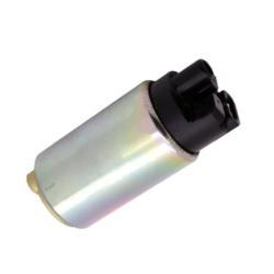 Топливный насос для электромобиля Toyota Vios Prius Yaris 1.5 1.8 OEM 23220-21211 (арт. 25-28072077)