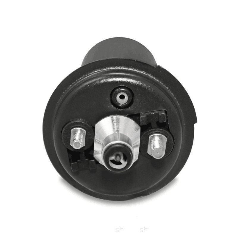 Топливный насос для электромобиля Toyota Vios Prius Yaris 1.5 1.8 OEM 23220-21211 (арт. 25-28072077)