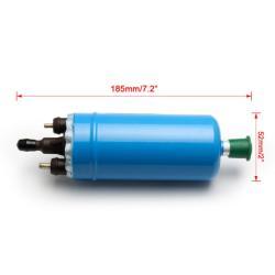 Запускатель Ms3-500 для двигателя 6CT дизельного генератора (арт. 25-28072081)