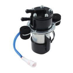 Топливный насос для Ferrari Mondial Testarossa Porsche Renault BMW Audi Benz Tuning Racing Auto Parts (арт. 25-28072082)