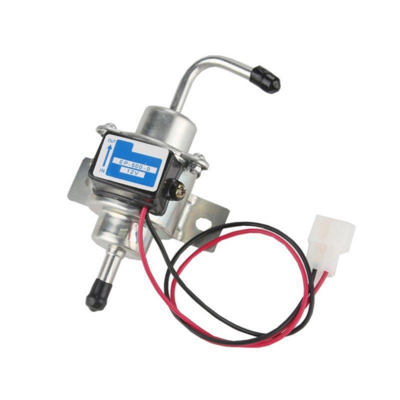 Топливный насос для мотоцикла высокого качества M8009 49040-1063 (арт. 25-28072083)