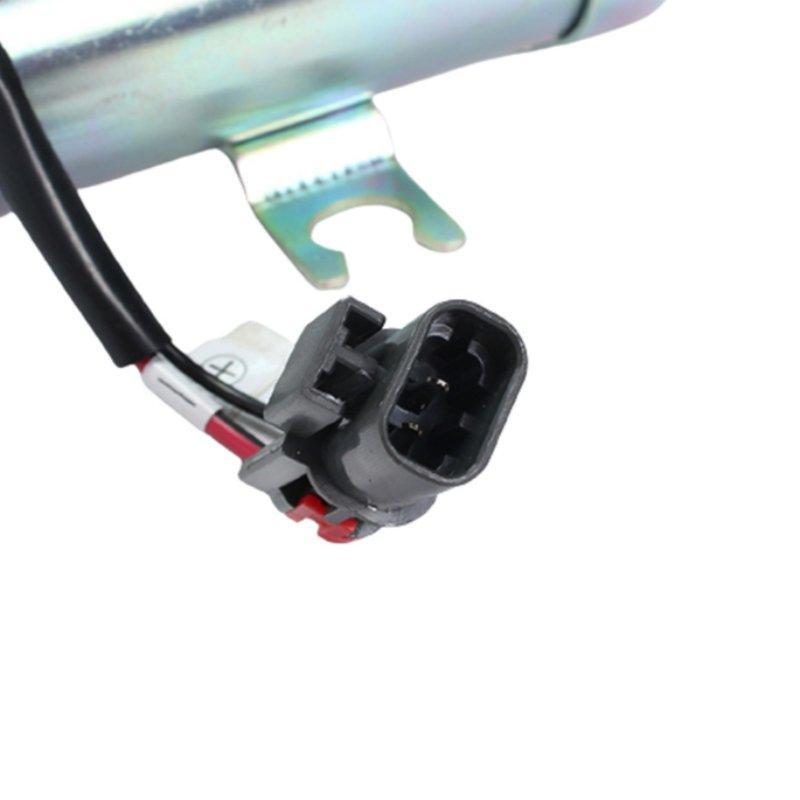 Топливный насос для мотоцикла высокого качества M8009 49040-1063 (арт. 25-28072083)