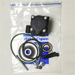 Комплект клапана сброса давления для воздушного компрессора Atlas 2901186100 (арт. 25-28072085)