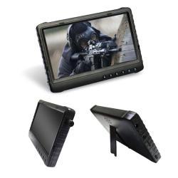 Эндоскоп камера 5МП 360° с детектором (арт. 25-30071735)