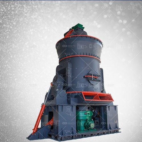 Угольный порошок для вертикальной обработки 149μm (арт. 25-30071808)