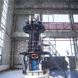 Шлифовальный станок LUM Ultra Fine с энергосбережением и низким выбросом (арт. 25-30071832)