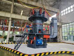 Шлифовальный станок LUM Ultra Fine с энергосбережением и низким выбросом (арт. 25-30071832)