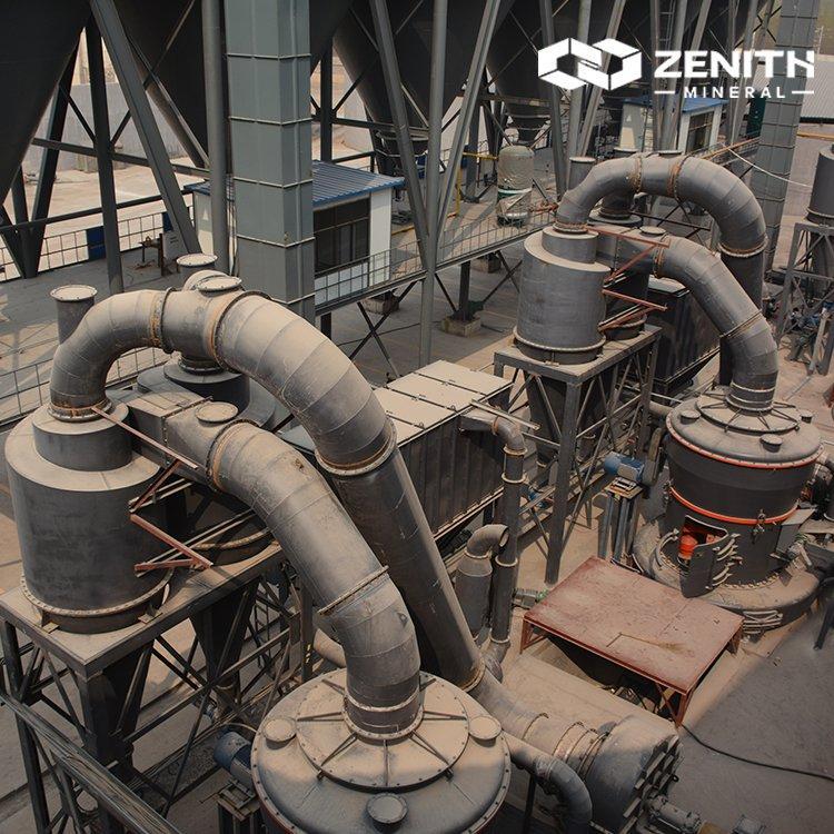 Щековая дробилка для угля и бетона (арт. 25-30071848)