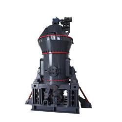 Вертикальная дробилка для цемента Shanghai ZENITH (арт. 25-30071858)