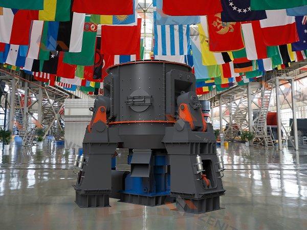 Вертикальный предварительный шлифовальный станок LM-Y Series с большой производительностью (арт. 25-30071862)