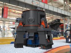 Пескоструйная машина Zenith LM-Y для предварительного шлифования (арт. 25-30071864)