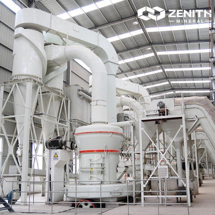 Дробилка для масляной краски с тремя валками (арт. 25-30071875)