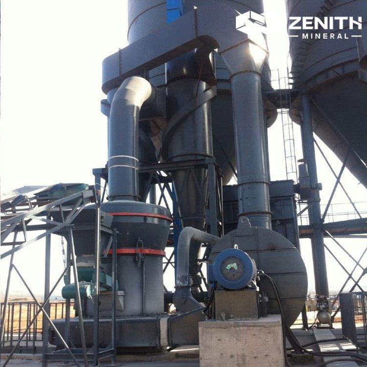 Вертикальная дробилка Раймонда с маятником (арт. 25-30071886)