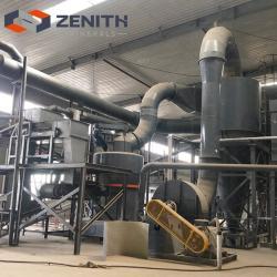 Шлифовальный станок для добычи камня с точностью 5 микрон (арт. 25-30071889)