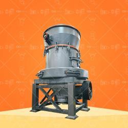 Дробилка Raymond Ygm85 для измельчения известняка (арт. 25-30071890)