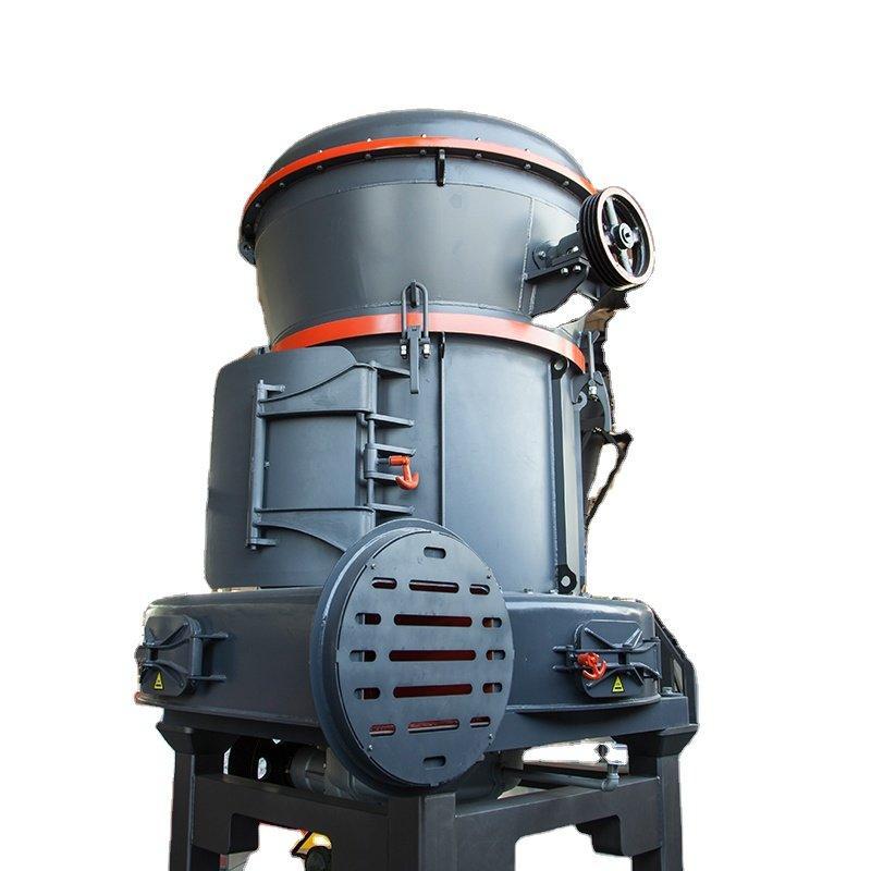 Каменная дробилка Zeinth YGM160 с ручным управлением (арт. 25-30071898)