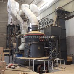 Каменная дробилка Zeinth YGM160 с ручным управлением (арт. 25-30071898)