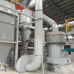 Оборудование для добычи, дробилка (арт. 25-30071902)