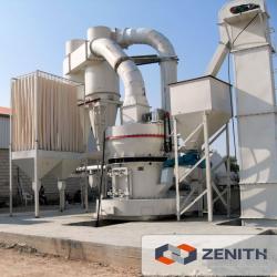 Мраморный измельчитель MTM100 (арт. 25-30071904)