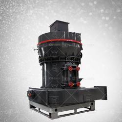 Дробилка MTM100 для известняка и доломита (арт. 25-30071911)