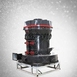 Дробилка Zenith для бентонита с энергосбережением и стабильной работой (арт. 25-30071915)