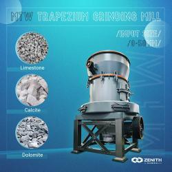 Шлифовальный станок Raymond Brookite для керамики (арт. 25-30071924)