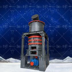 Шлифовальный станок для гранита (арт. 25-30071928)