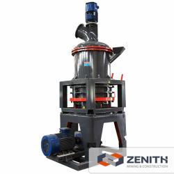 Шлифовальный станок для минералов с технологией измельчения камня (арт. 25-30071929)