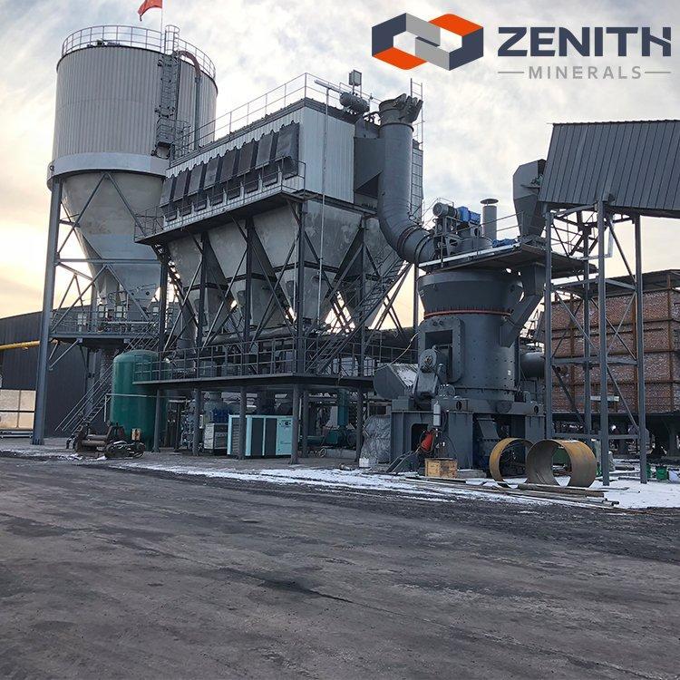 Шлифовальный станок для мрамора (арт. 25-30071930)