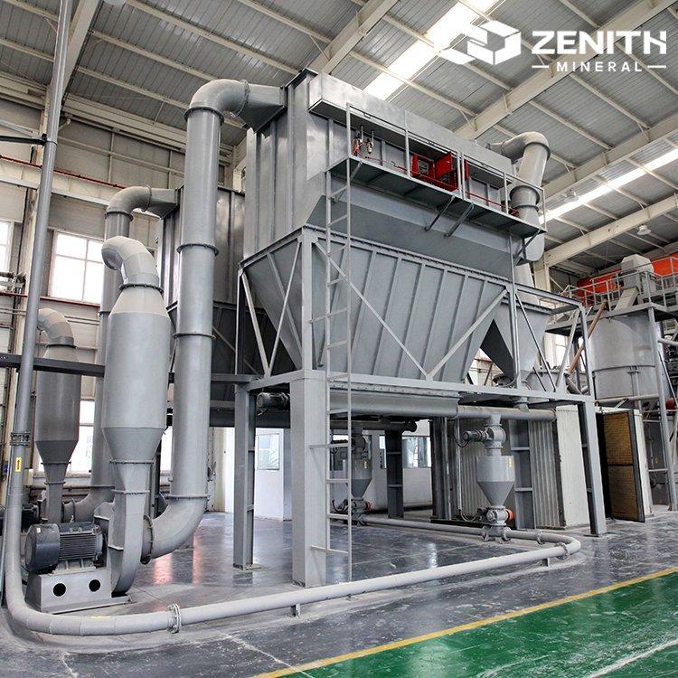 Дробилка для минералов и марганца 20-150 мм (арт. 25-30071932)