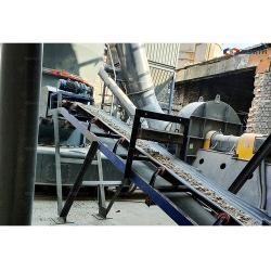 Дробилка молотковая (арт. 25-30071934)